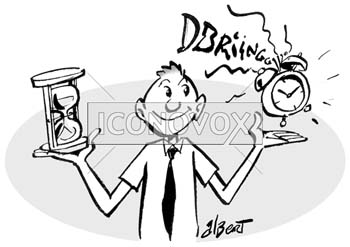 dessin de Albert, réf. 0039-0484