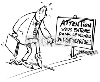 dessin de Albert, réf. 0039-0498
