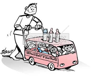 dessin de Albert, réf. 0039-0500