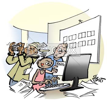 dessin de Albert, réf. 0039-0505