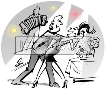 dessin de Albert, réf. 0039-0510