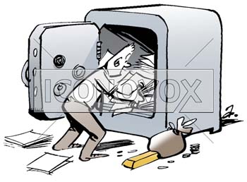 dessin de Albert, réf. 0039-0513