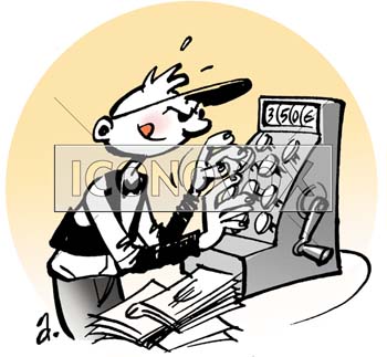 dessin de Albert, réf. 0039-0515