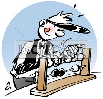 dessin de Albert, réf. 0039-0516