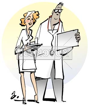 dessin de Albert, réf. 0039-0527