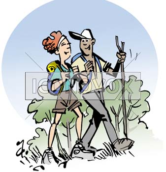 dessin de Albert, réf. 0039-0533
