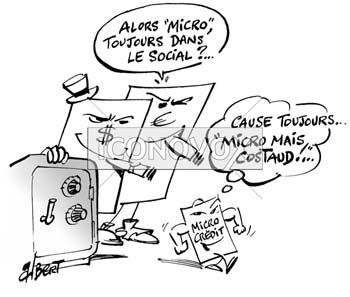 dessin de Albert, réf. 0039-0546