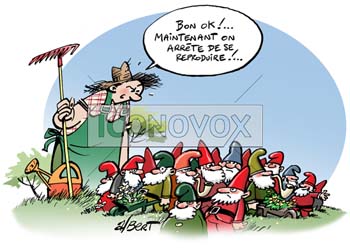 dessin de Albert, réf. 0039-0548