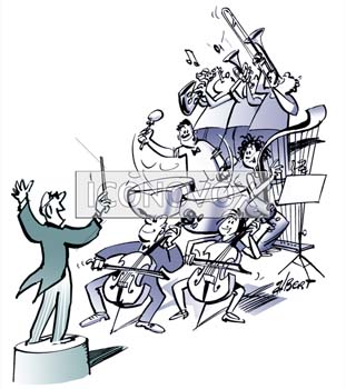 dessin de Albert, réf. 0039-0552