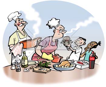 dessin de Albert, réf. 0039-0555