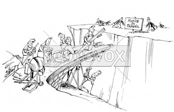 dessin de Albert, réf. 0039-0556