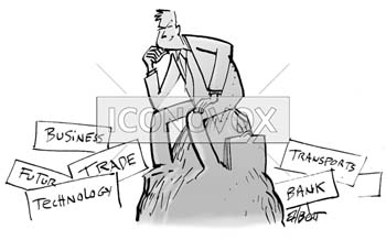 dessin de Albert, réf. 0039-0559