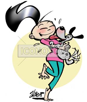 dessin de Albert, réf. 0039-0561