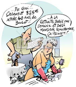 dessin de Albert, réf. 0039-0563