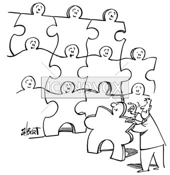 dessin de Albert, réf. 0039-0564