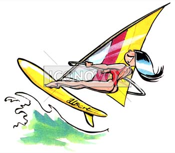 dessin de Albert, réf. 0039-0565