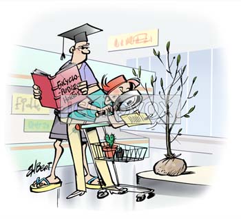 dessin de Albert, réf. 0039-0567