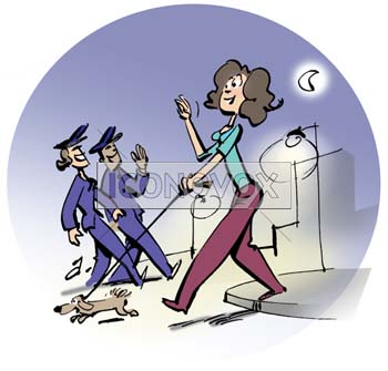 dessin de Albert, réf. 0039-0568