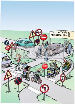 dessin de Albert, réf. 0039-0570
