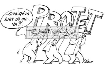 dessin de Albert, réf. 0039-0572