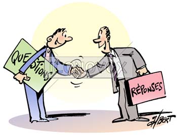dessin de Albert, réf. 0039-0573