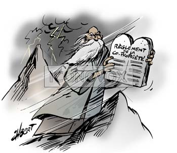 dessin de Albert, réf. 0039-0576