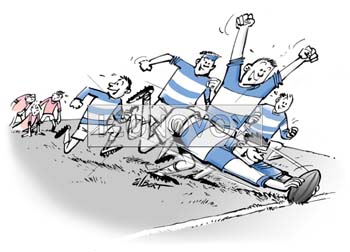 dessin de Albert, réf. 0039-0581