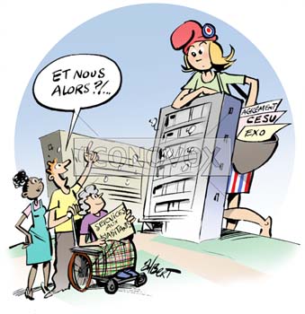 dessin de Albert, réf. 0039-0584