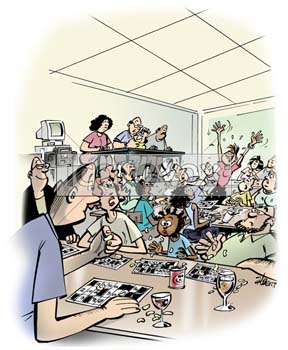 dessin de Albert, réf. 0039-0586