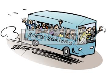 dessin de Albert, réf. 0039-0588