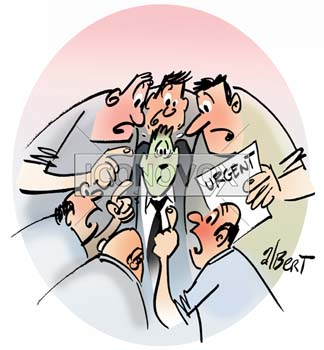 dessin de Albert, réf. 0039-0592
