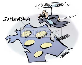 dessin de Albert, réf. 0039-0593