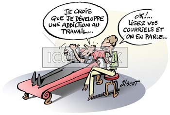 dessin de Albert, réf. 0039-0609