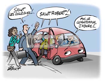 dessin de Albert, réf. 0039-0611