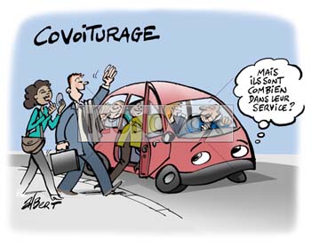 dessin de Albert, réf. 0039-0612