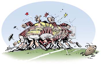 dessin de Albert, réf. 0039-0620