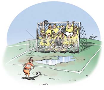 dessin de Albert, réf. 0039-0624