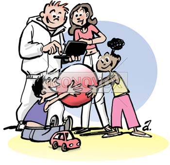 dessin de Albert, réf. 0039-0636