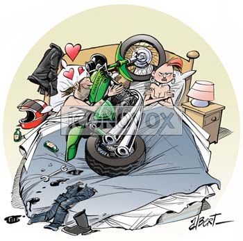 dessin de Albert, réf. 0039-0637