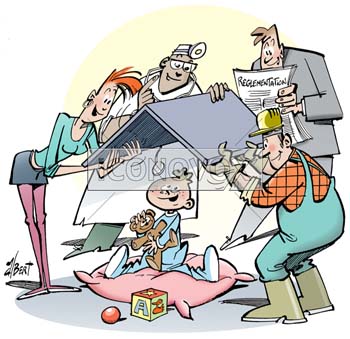 dessin de Albert, réf. 0039-0639