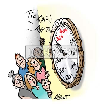 dessin de Albert, réf. 0039-0641