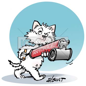 dessin de Albert, réf. 0039-0642