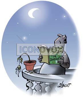 dessin de Albert, réf. 0039-0646