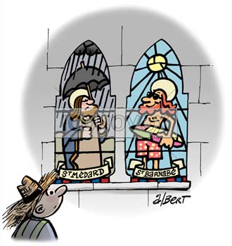 dessin de Albert, réf. 0039-0652