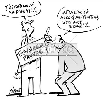 dessin de Albert, réf. 0039-0661
