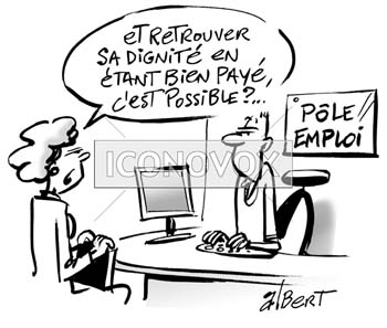 dessin de Albert, réf. 0039-0662