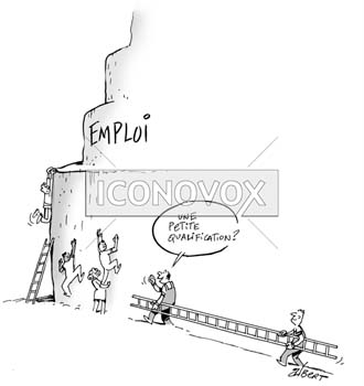 dessin de Albert, réf. 0039-0663