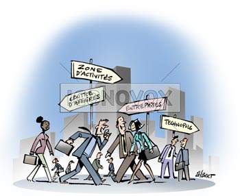 dessin de Albert, réf. 0039-0665