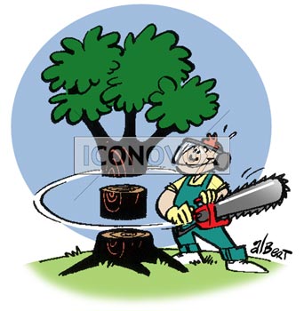 dessin de Albert, réf. 0039-0672