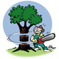 dessin de Albert, r&eacute;f. 0039-0672